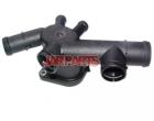 06A121133H Thermostat Housing