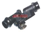 03051902 Thermostat Housing