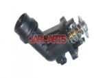 03051903 Thermostat Housing