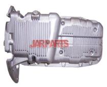 96481581 Oil Pan