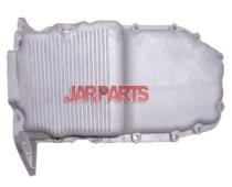 92065755 Oil Pan