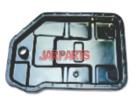 01V321359A Oil Pan