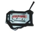 01N321359 Oil Pan