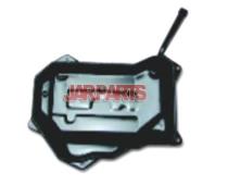 01N321359 Oil Pan