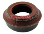 0261096758X Valve Stem Seal