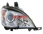 1638204661 Headlight
