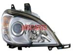 1638204661 Headlight