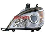 1638204561 Headlight