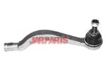 6001547611 Tie Rod End