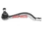 6001547610 Tie Rod End