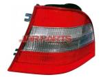 1638200464 Taillight