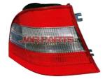 1638200364 Taillight