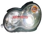 2038203761 Headlight