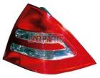 2038200264 Taillight