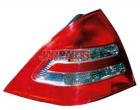 2038200164 Taillight