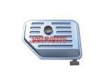 4632139010 A/T Filter