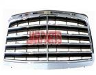 2038800183 Grill Assembly