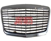 2038800483 Grill Assembly