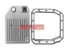 E1AZ7A098A A/T Filter Kit