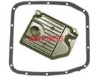 E5TZ7A098C A/T Filter Kit