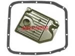 E5TZ7A098C A/T Filter Kit