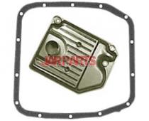 E5TZ7A098C A/T Filter Kit