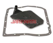 24200796 A/T Filter Kit