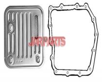 4504048 A/T Filter Kit