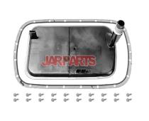 24117557070 A/T Filter Kit