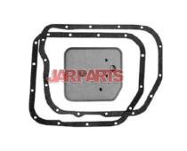 3515996 A/T Filter Kit