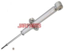 MB891463 Shock Absorber