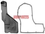 24203770 A/T Filter Kit