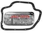 6438348 A/T Filter Kit