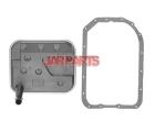 24204277 A/T Filter Kit