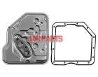 8641910 A/T Filter Kit