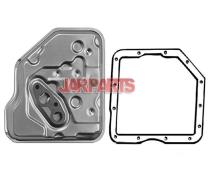 8641910 A/T Filter Kit