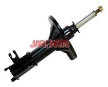 GA2K34900A Shock Absorber