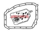 3533002010 A/T Filter Kit