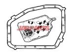 3533002010 A/T Filter Kit