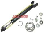 52611S04Y02 Shock Absorber