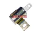 9009952056 Condenser