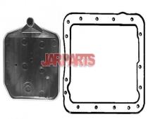 8667689 A/T Filter Kit