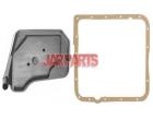 24208576 A/T Filter Kit