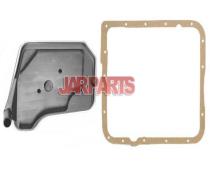 24208576 A/T Filter Kit