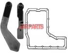 8684953 A/T Filter Kit