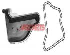 24206433 A/T Filter Kit