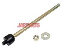 4550329105 Axial Rod