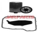 4799662 A/T Filter Kit