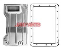 83504032 A/T Filter Kit