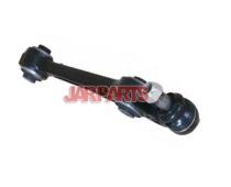 GJ6A34300B Control Arm